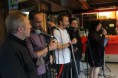 /album/le-lys-rouge-14-06-13/photo-040-jpg/
